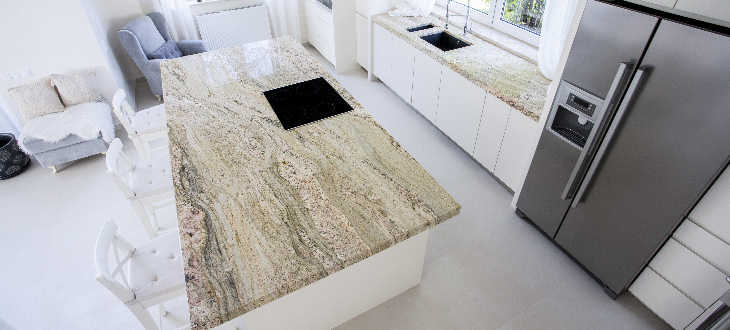 marble laminate kitchen worktop