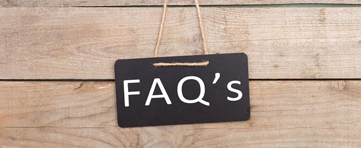 diy made easy laminated worktops faq feature image