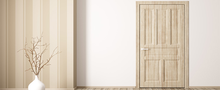 are you thinking of a new oak door for christmas feature image