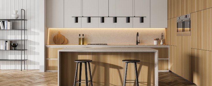 kitchen-trends