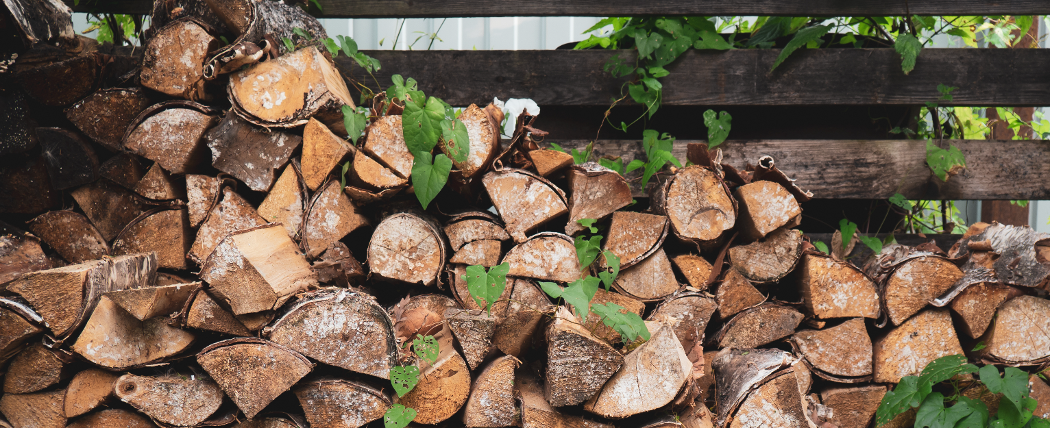 Log Storage
