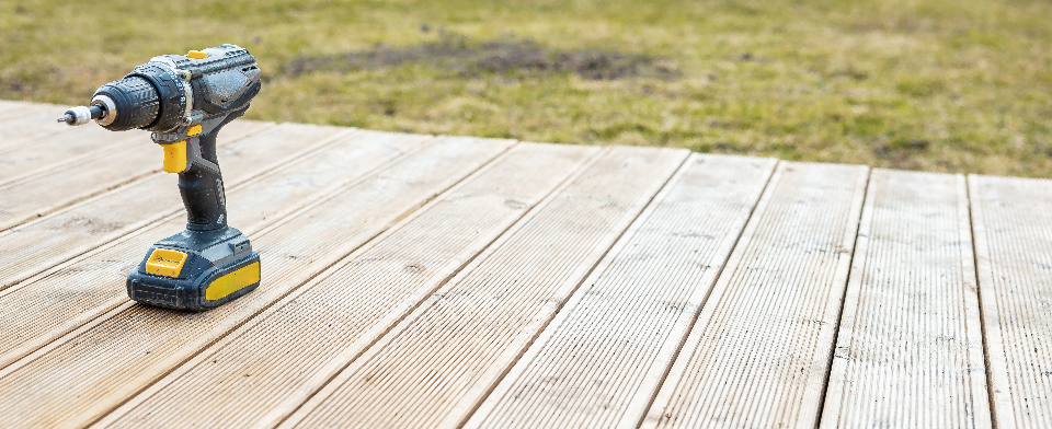 hardwood vs softwood timber