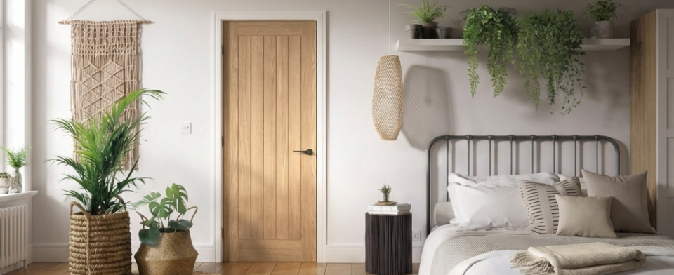 casa doors