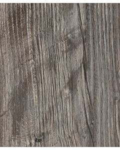 Mystic Pine Wilsonart Kitchen Worktop Laminate Sample