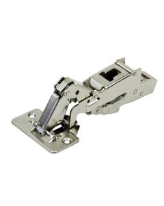 Blum Furniture Hinges - Blum 170° (Standard)