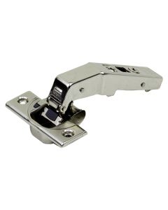 Blum Furniture Hinges - Blum 95° Corner (Built-in Soft Close)