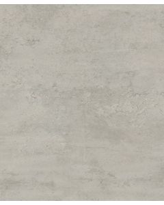 Cloudy Cement Zenith Worktop Laminate Sample