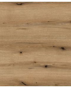 Coast Evoke Oak Kronodesign 38mm Square Edge Worktop