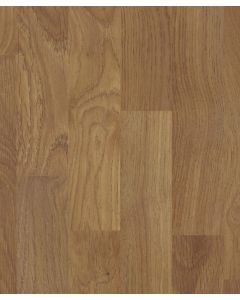 Colmar Oak Wilsonart Kitchen Worktop Laminate Sample