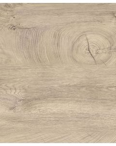 Elegance Endgrain Oak Kronodesign 38mm Square Edge Worktop