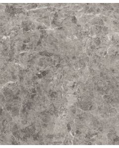 Grey Emperador Marble Kronodesign 38mm Square Edge Worktop