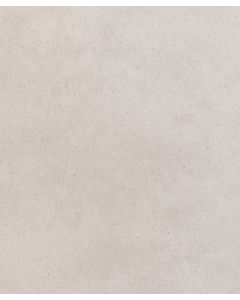 Grey Sparkle Zenith Worktop Laminate Sample