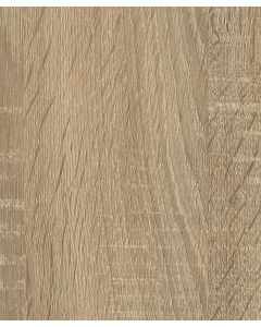 Egger Grey Bardolino Oak 40mm Kitchen Worktop