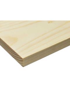 Pine Board