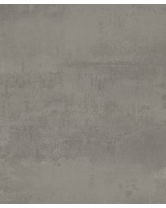 Light Grey Concrete Kronodesign 38mm Square Edge Worktop