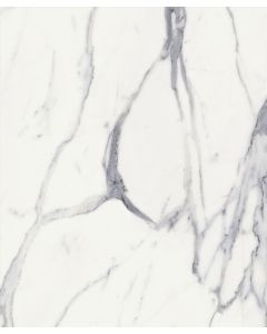 Marble Veneto Kitchen Worktop Laminate Sample