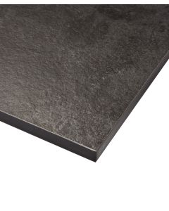 Magma Zenith Compact Laminate Worktop 3060mm x 650mm 12.5mm