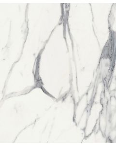 Marble Veneto Zenith Worktop Laminate Sample