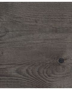 Mountain Lodge Square Edge Kitchen Worktop Laminate Sample