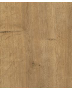 Oak Mountain Wilsonart Kitchen Worktop Laminate Sample