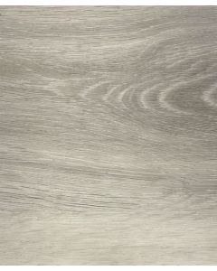 Luxury vinyl click hybrid flooring - Paris Grey - Sample