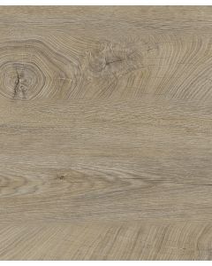 Raw Endgrain Oak Kronodesign 38mm Square Edge Worktop