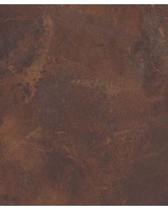 Rouille Zenith Worktop Laminate Sample