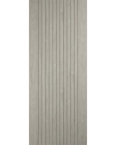 LPD Laminate Sydney Light Grey Door