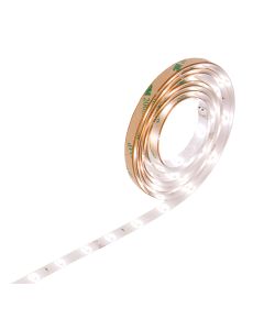 Viva LED Flexible Strip Lighting