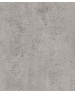 Woodstone Grey Square Edge Kitchen Worktop Laminate Sample