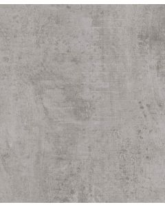 Woodstone Grey Zenith Worktop Laminate Sample