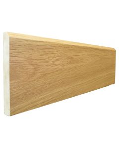 From architrave frames and linings skirting boards window sills and more Oak Veneer Skirtings And Architraves